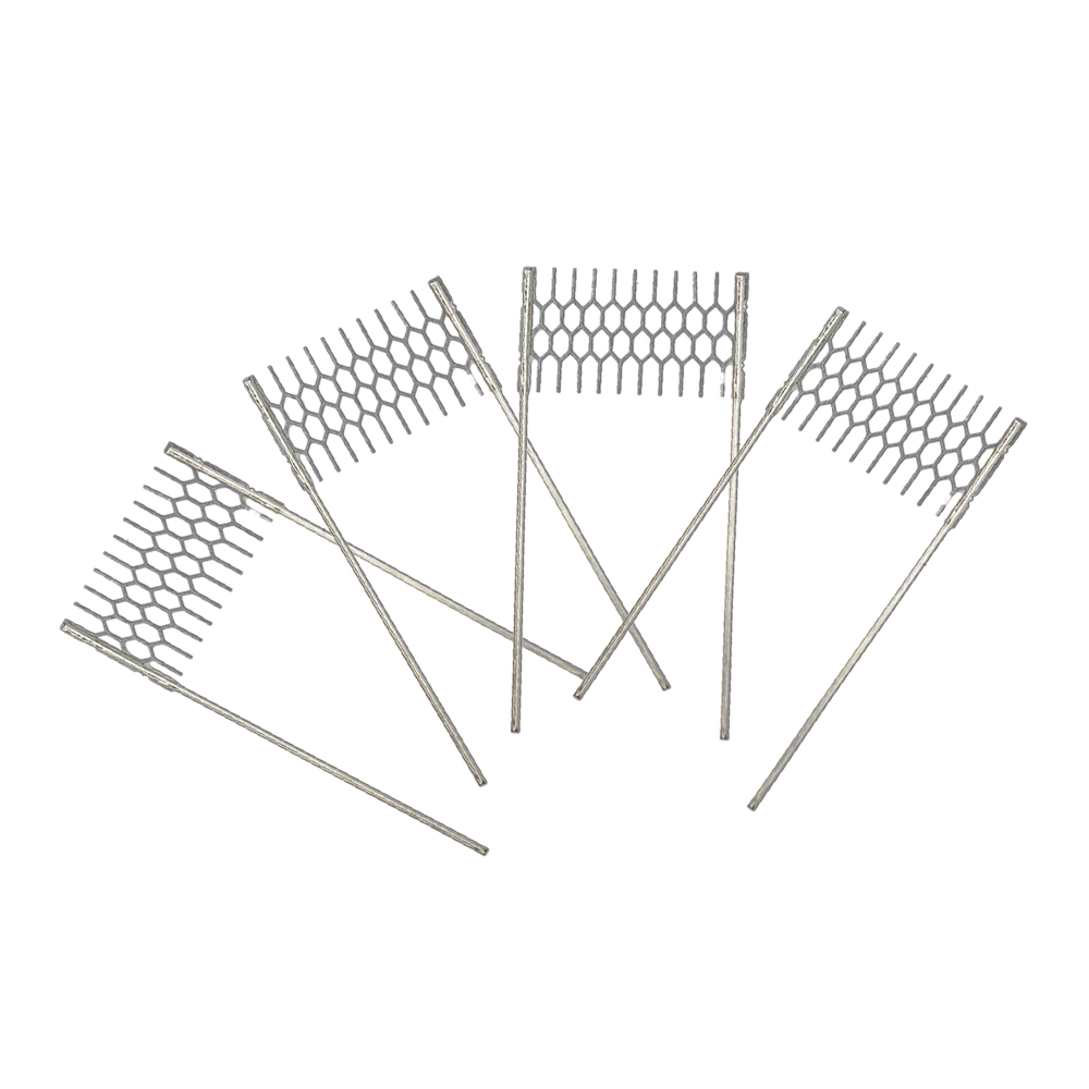 Electronics Repair Master - 10/50/100 sztuk odbudowa rezystancja siatki drucianej