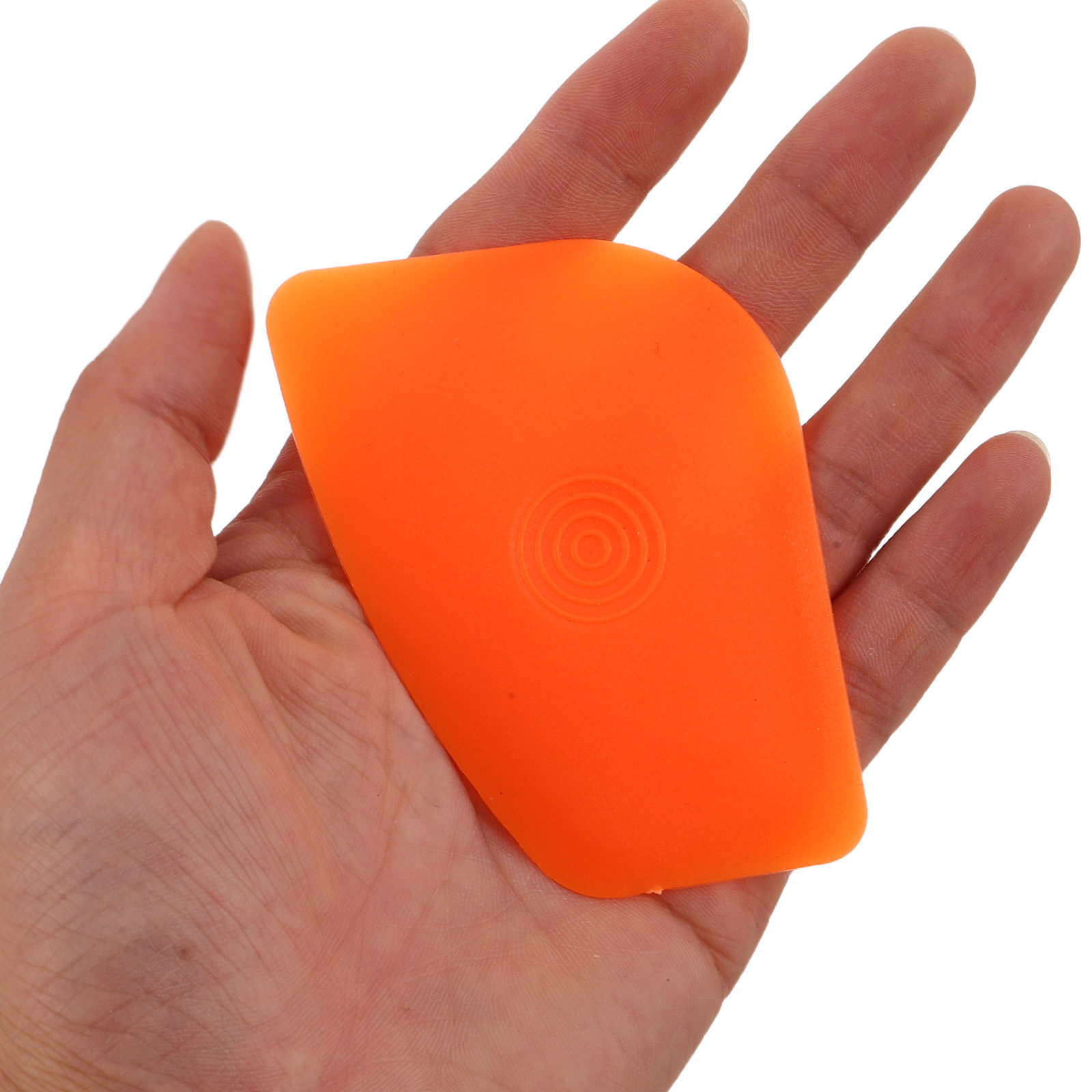 Phone Opening Tool - 50 szt. Plastikowych szpikulców w jaskrawym