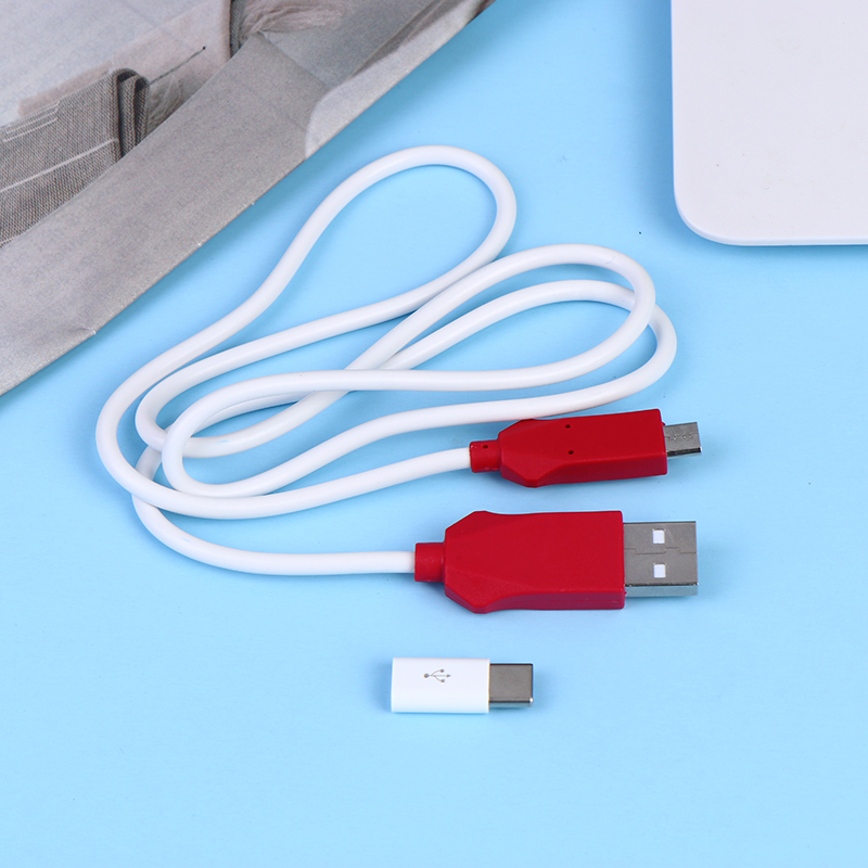 Phone Opening Tool - Gorąca Wyprzedaż. Uniwersalny kabel EDL W230