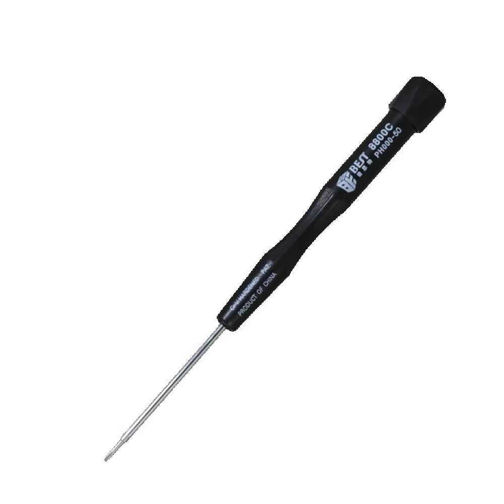 Pentalobe Screwdriver Set - 1Pc Śrubokręt precyzyjny P2 P5 1.5