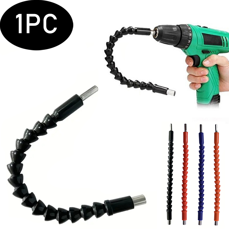 Pentalobe Screwdriver Set - 1 szt. 295mm 360 stopni śrubokręt