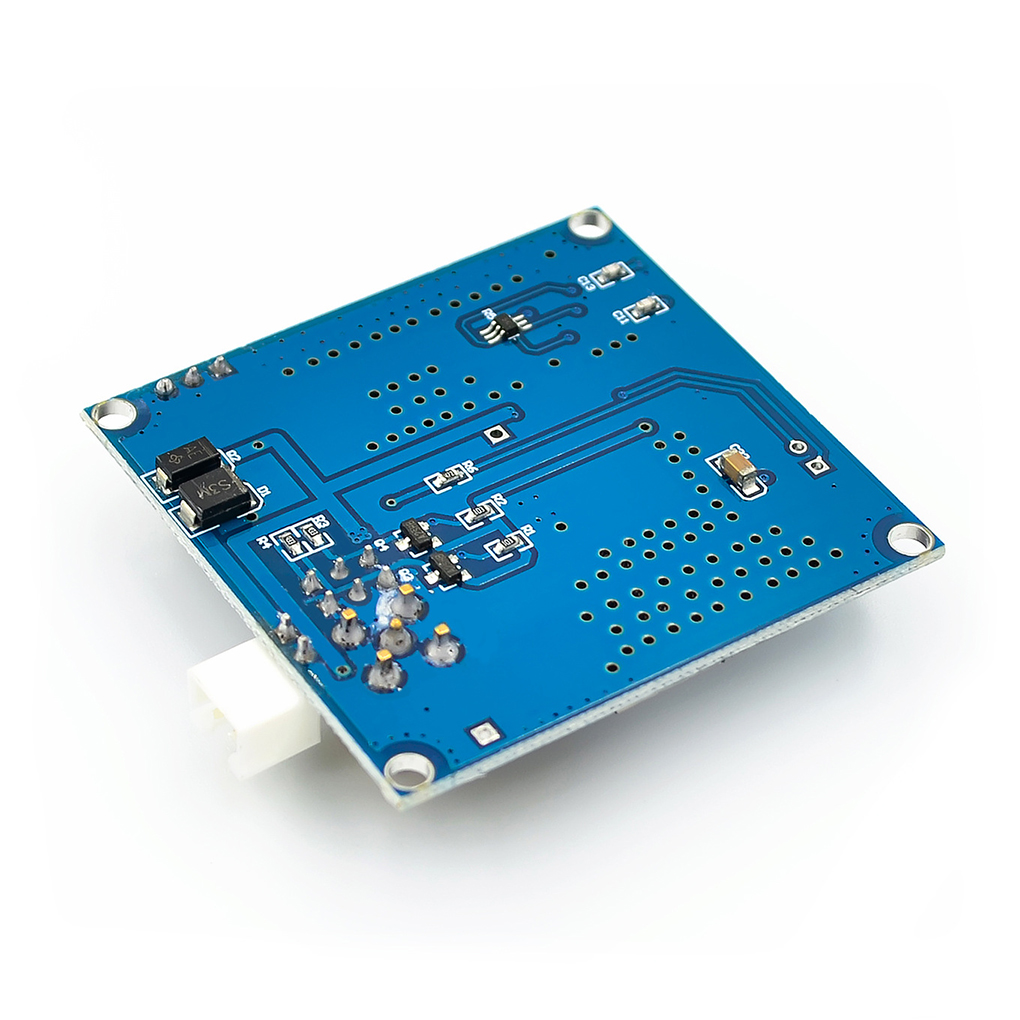 Electronics Repair Shops - Moduł rozszerzający Elektroniczny Bezprzewodowy Moduł GPRS