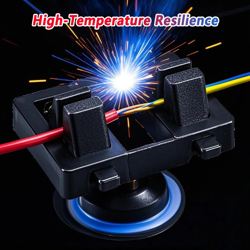 Uchwyt do PCB, regulowany uchw – Electronics Repair Table recenzja i cena