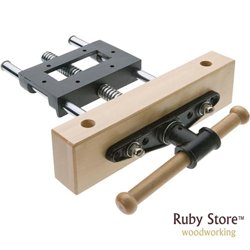 Imadło przednie do obróbki dre – Electronics Repair Table recenzja i cena