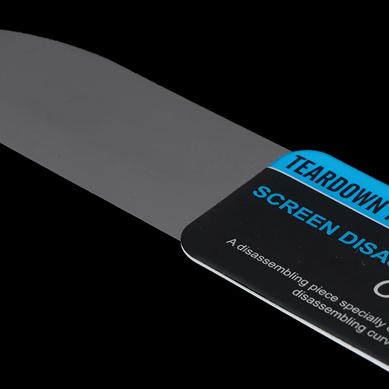 1 szt. Ultracienki, elastyczny – Phone Opening Tool recenzja i cena