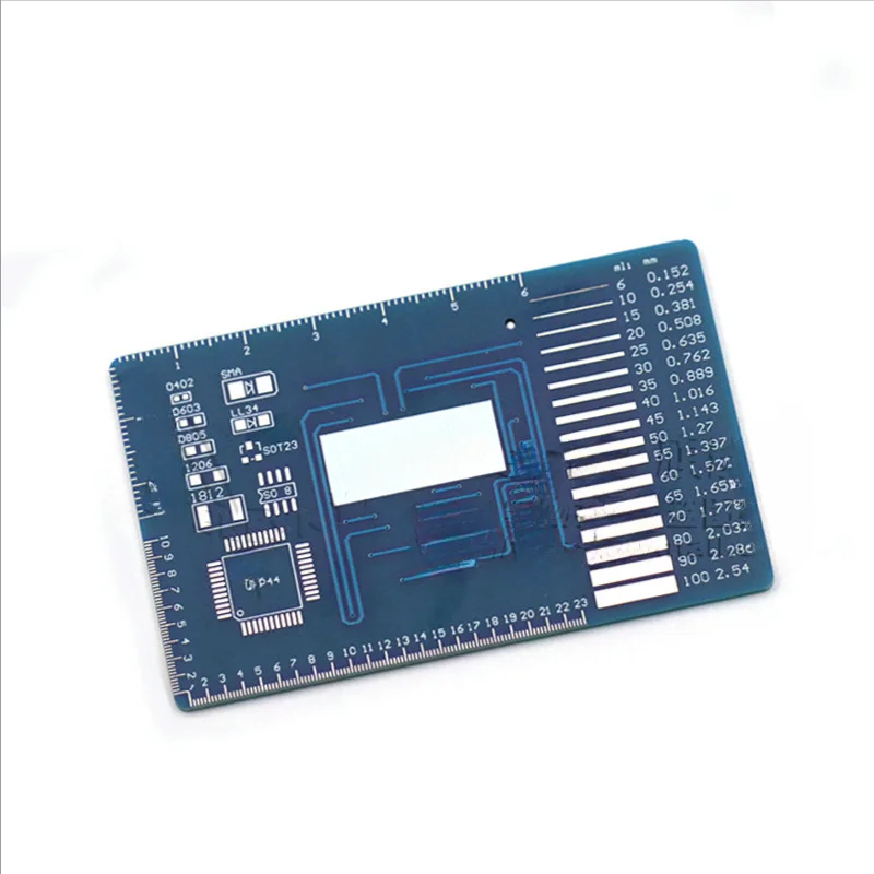 SMT SMD Element elektroniczny  – Electronics Repair Table recenzja i cena