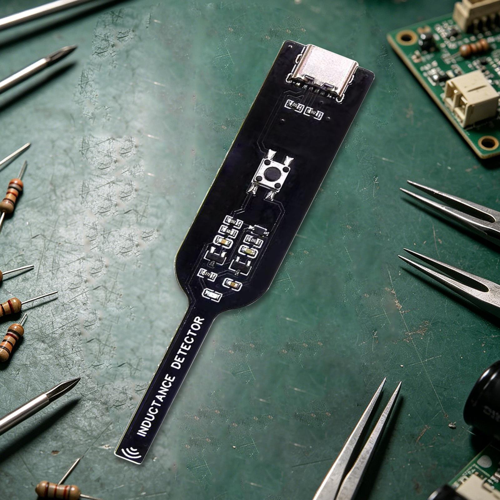 Przenośny, precyzyjny tester p – Electronics Repair Shops recenzja i cena