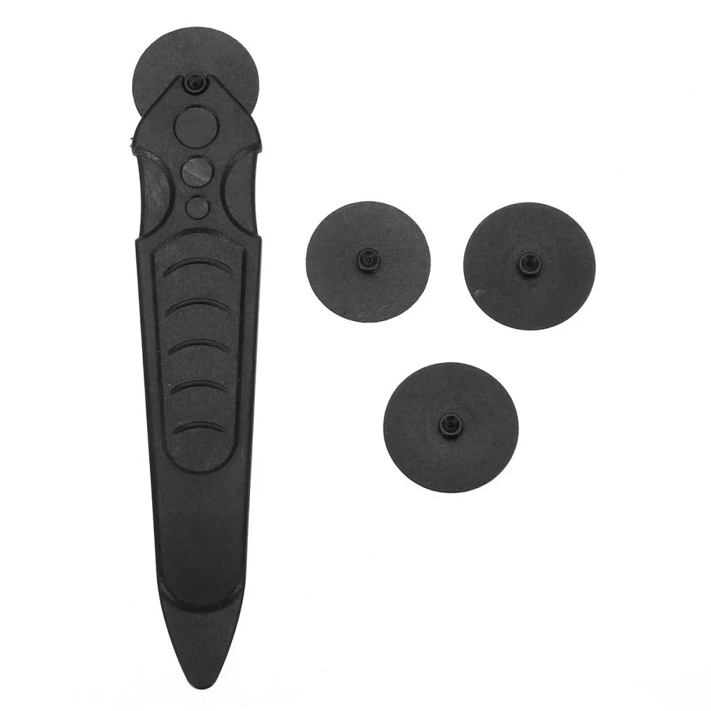 Rolkowe ostrze do otwierania e – Phone Opening Tool recenzja i cena
