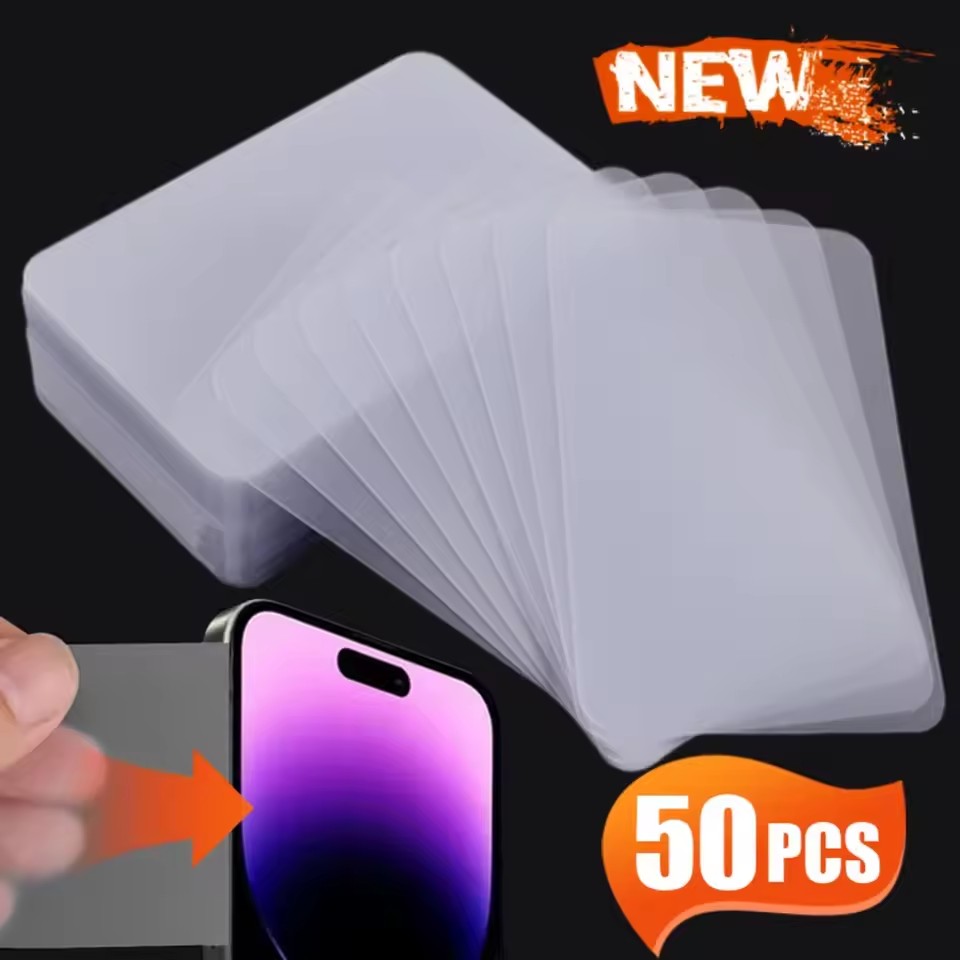 10-100 SZT. Plastikowe Karty d – Phone Opening Tool recenzja i cena