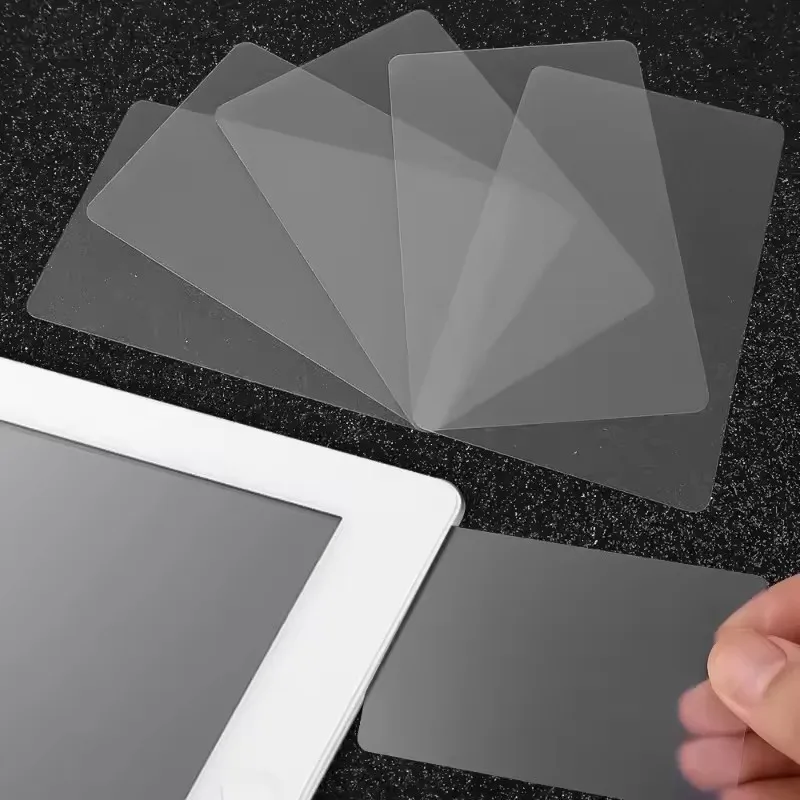 10-100 SZT. Plastikowe Karty d – Phone Opening Tool recenzja i cena