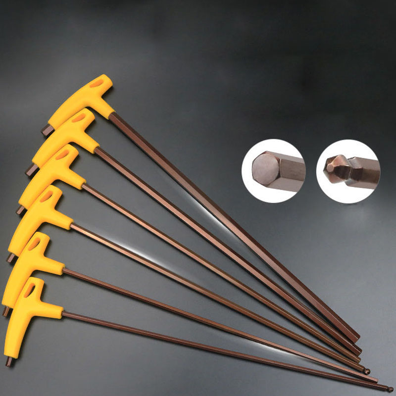 400mm Długość 3-10mm Klucz sze – Pentalobe Screwdriver Set recenzja i cena