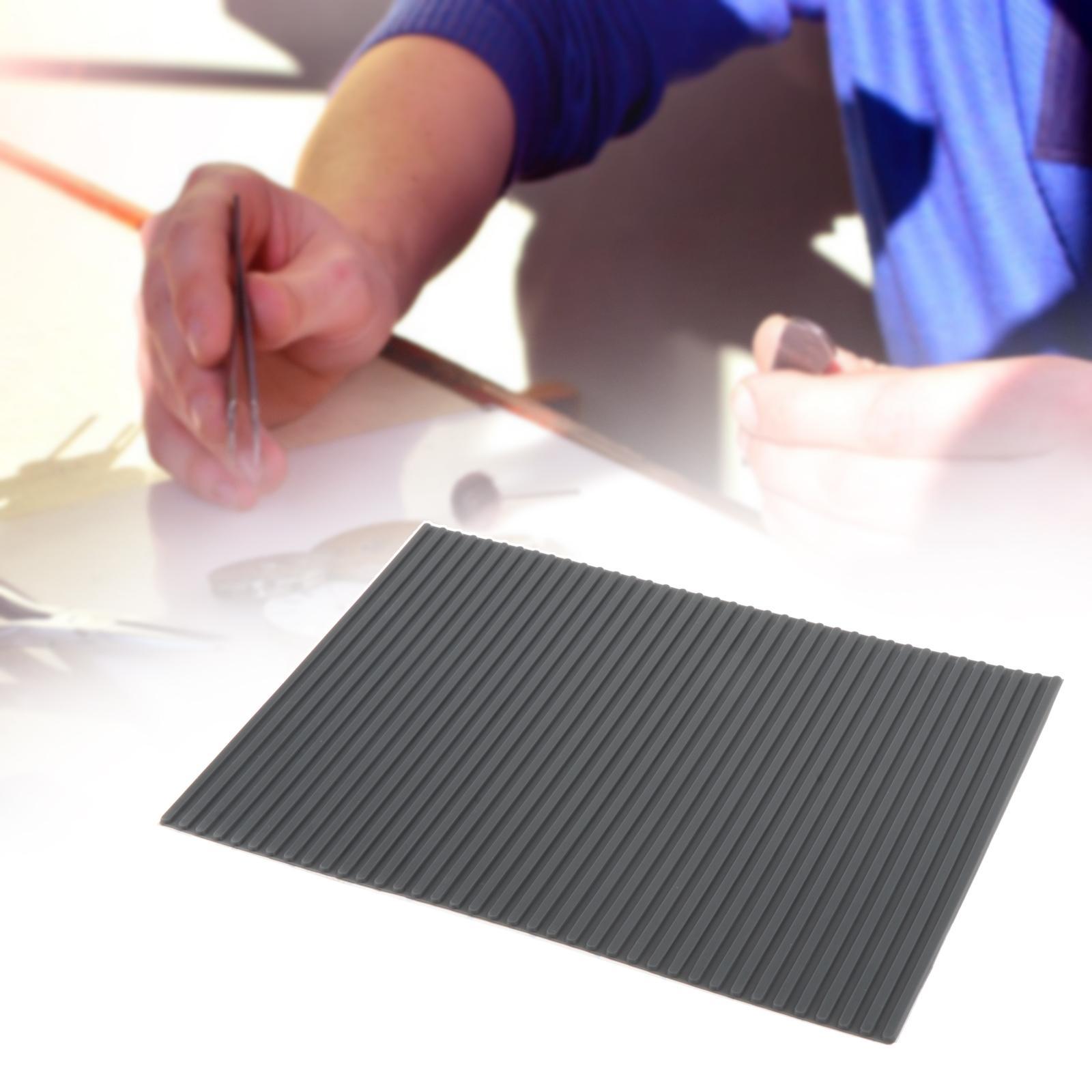 Silikonowa Mata Robocza Pod St – Electronics Repair Table recenzja i cena