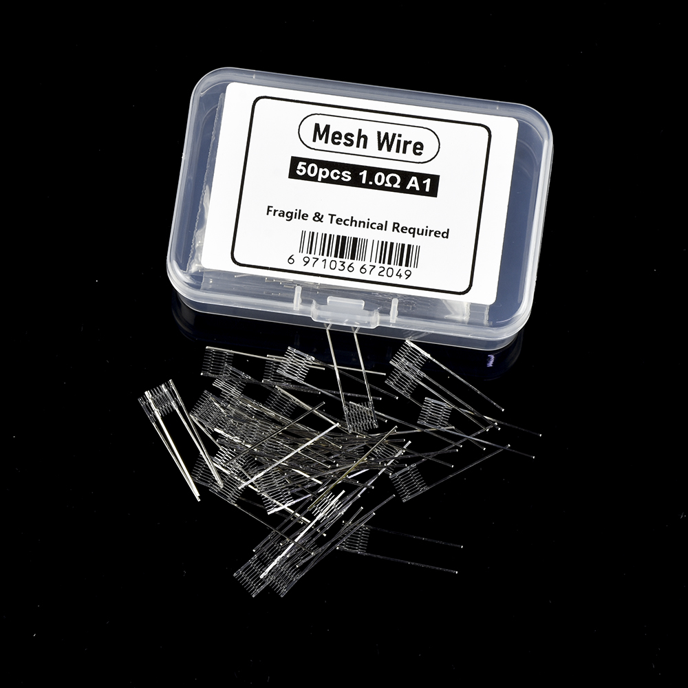 Sprzedaż hurtowa 50/100pcs Reb – Electronics Repair Master recenzja i cena