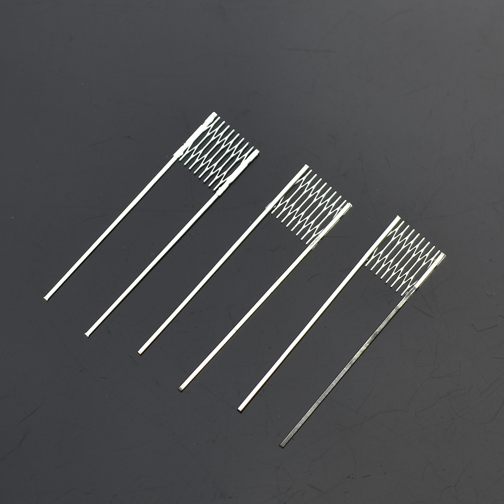 Sprzedaż hurtowa 50/100pcs Reb – Electronics Repair Master recenzja i cena