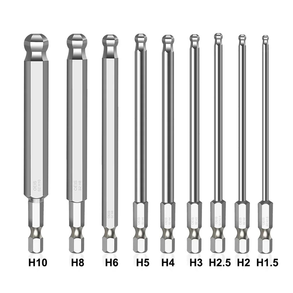 Końcówki kulek śrubokręt sześc – Pentalobe Screwdriver Set recenzja i cena