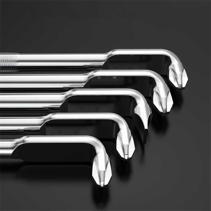 Wkrętak BROPPE typu Z, w kszta – Pentalobe Screwdriver Set recenzja i cena
