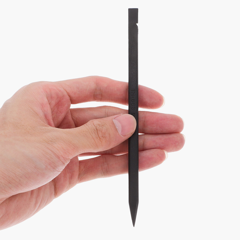 100 szt. Uniwersalny Zestaw Na – Phone Opening Tool recenzja i cena