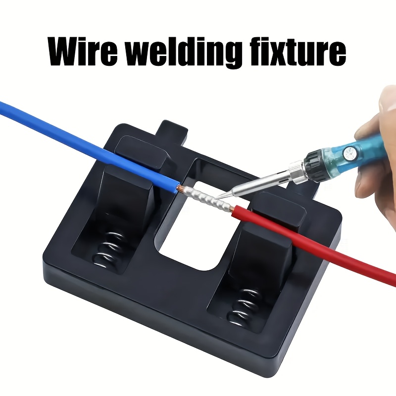 Elektroniczne narzędzia do dru – Electronics Repair Table recenzja i cena