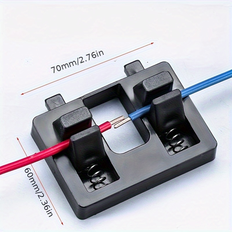 Elektroniczne narzędzia do dru – Electronics Repair Table recenzja i cena