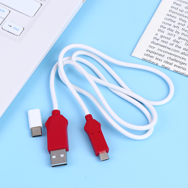 Gorąca Wyprzedaż. Uniwersalny  – Phone Opening Tool recenzja i cena