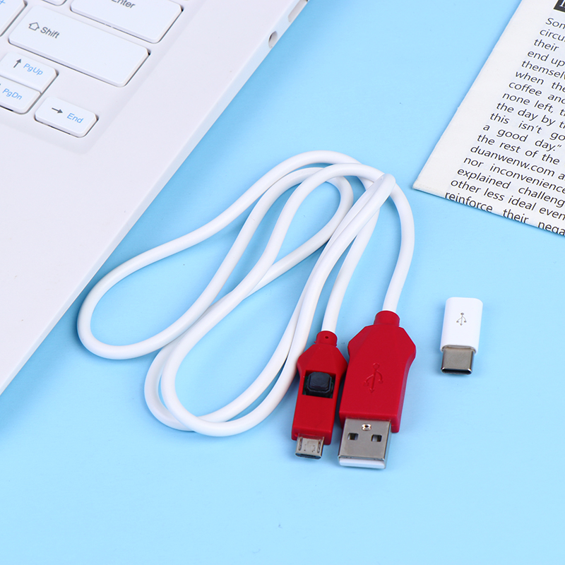 Gorąca Wyprzedaż. Uniwersalny  – Phone Opening Tool recenzja i cena