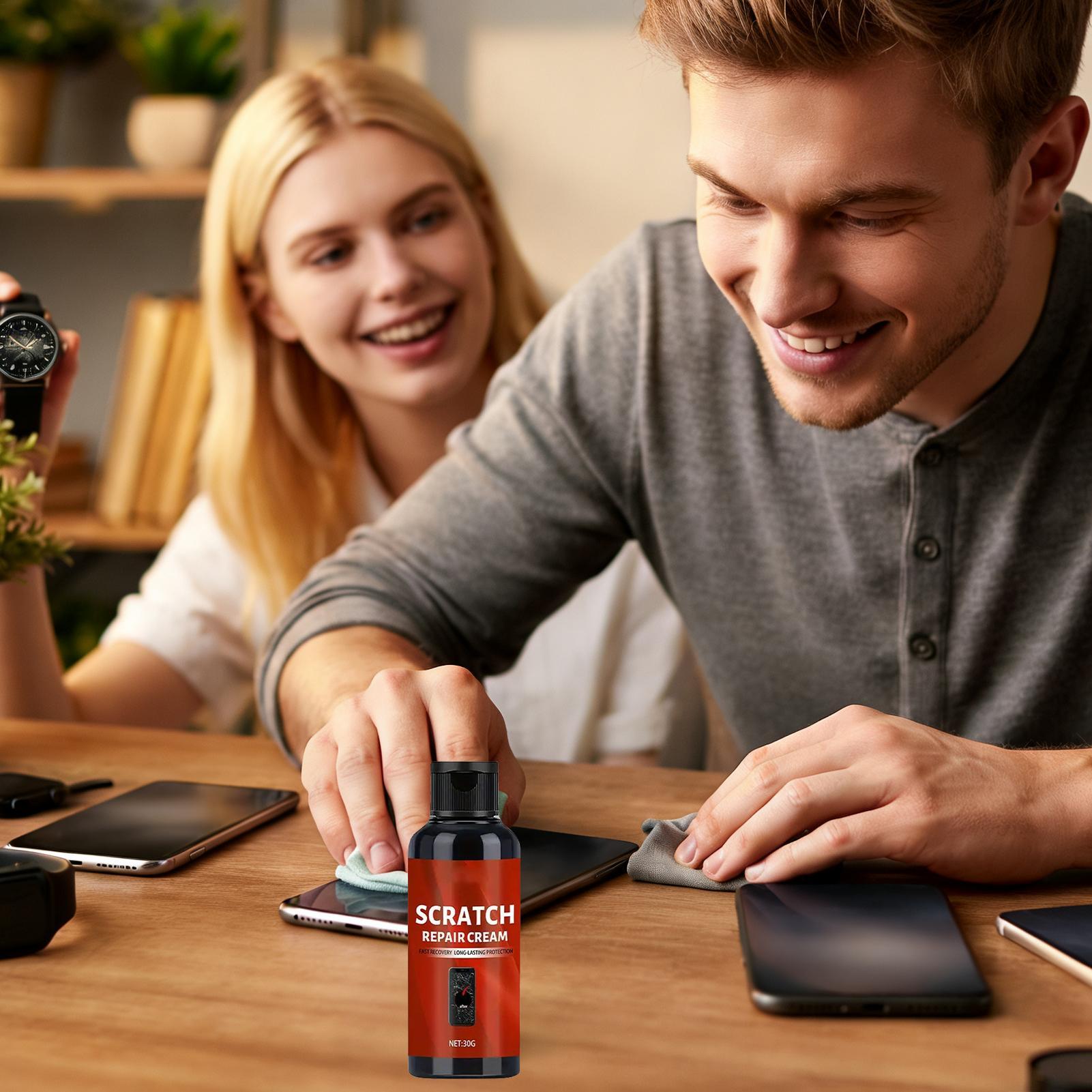 Zestaw do szybkiego usuwania r – Electronics Repair Manual recenzja i cena