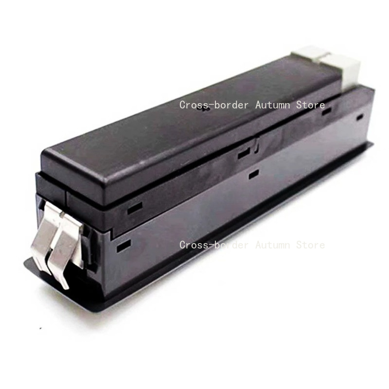 37990-56B00 Elektroniczny prze – Electronics Repair Master recenzja i cena