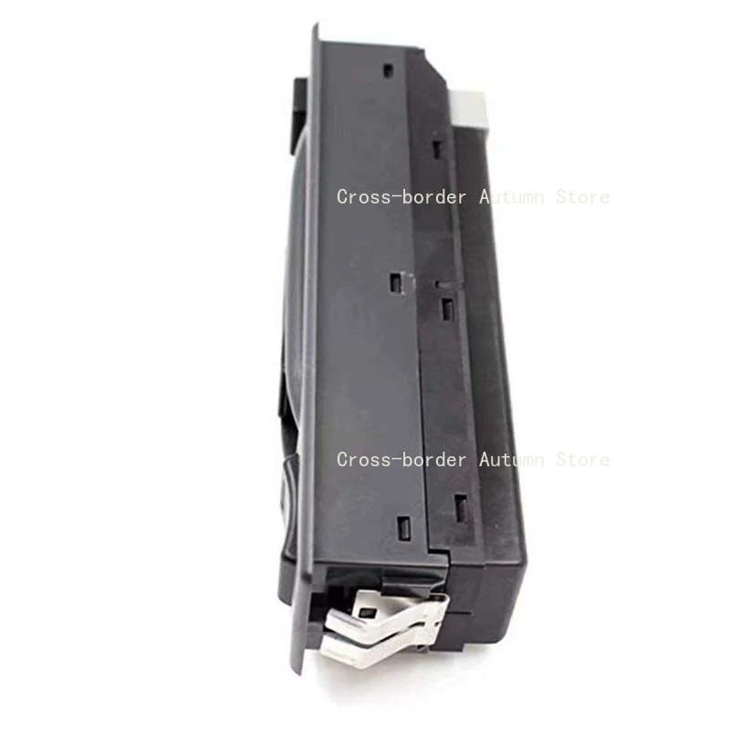 37990-56B00 Elektroniczny prze – Electronics Repair Master recenzja i cena