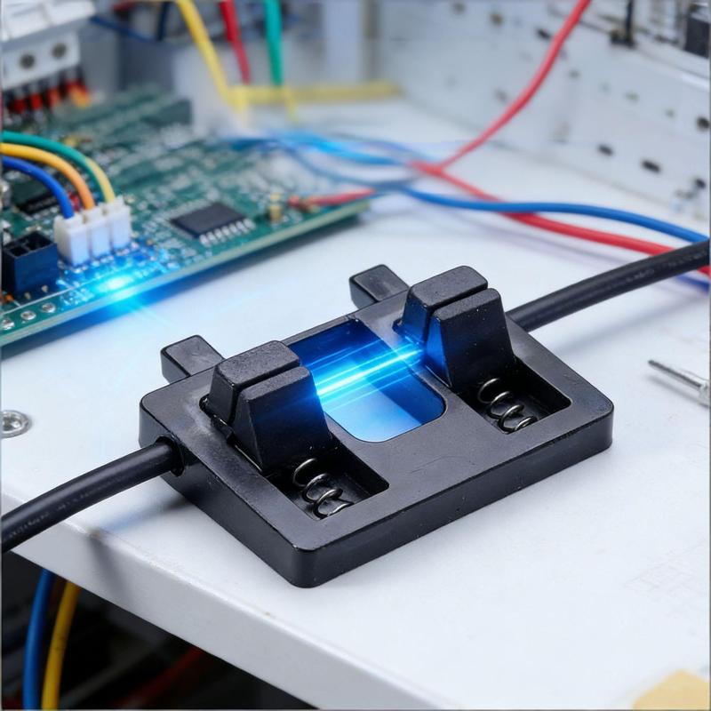 Regulowany uchwyt na drut spaw – Electronics Repair Table recenzja i cena