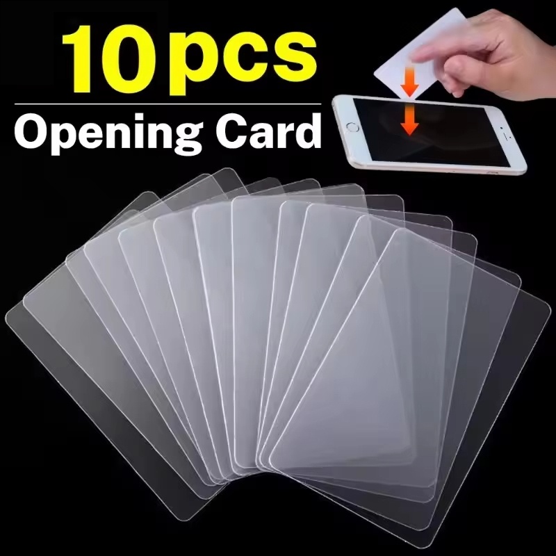 10-20 SZT. Narzędzie do otwier – Phone Opening Tool recenzja i cena