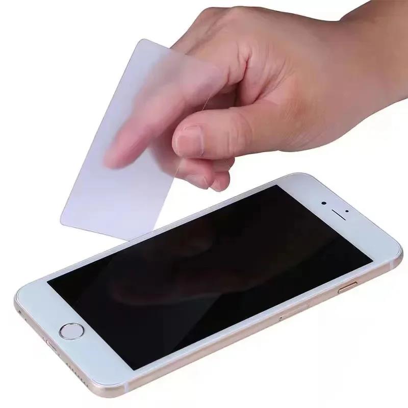 10-20 SZT. Narzędzie do otwier – Phone Opening Tool recenzja i cena