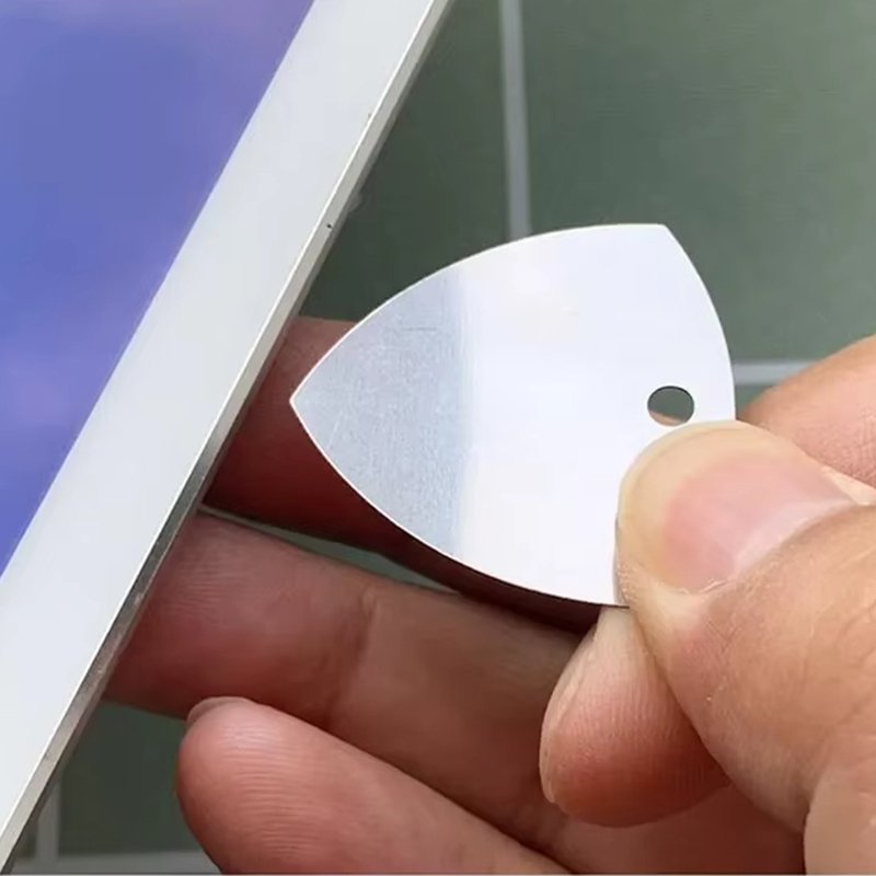 10/20/50 SZT. Metalowe narzędz – Phone Opening Tool recenzja i cena