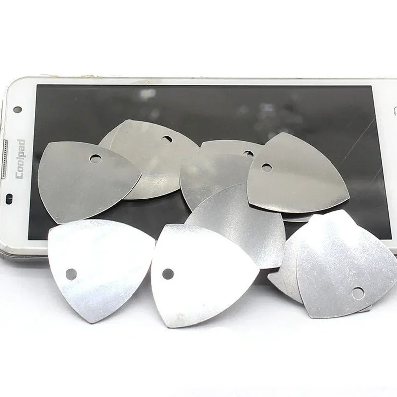10/20/50 SZT. Metalowe narzędz – Phone Opening Tool recenzja i cena