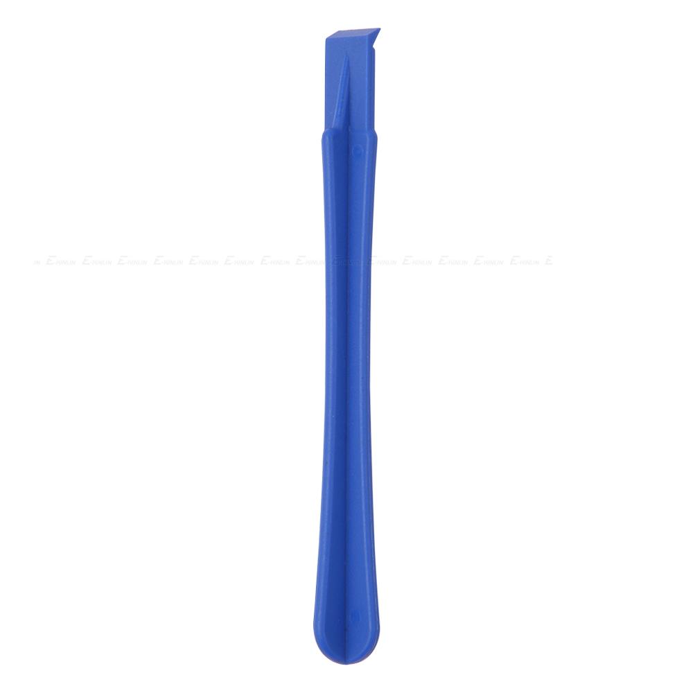 Spudger Pry LCD Battery Crowba – Phone Opening Tool recenzja i cena