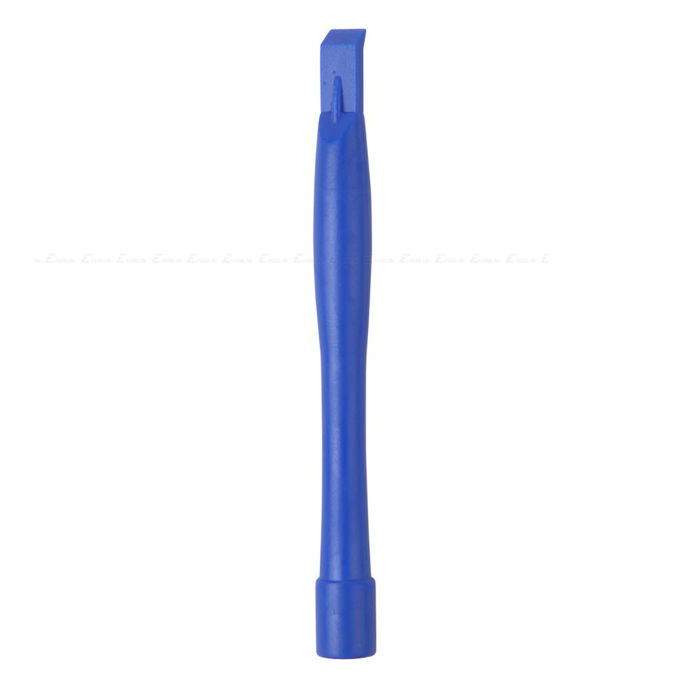 Spudger Pry LCD Battery Crowba – Phone Opening Tool recenzja i cena