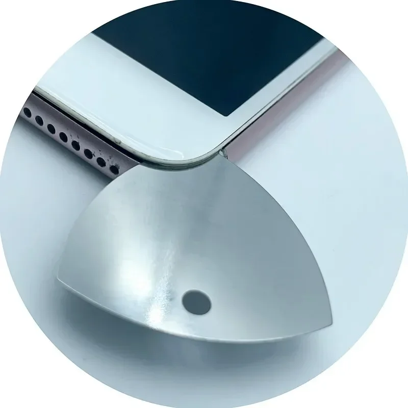 Metalowe narzędzia do otwieran – Electronics Repair Manual recenzja i cena