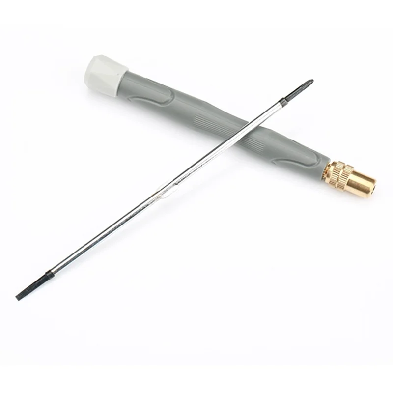 Precyzyjny mini śrubokręt 2 mm – Pentalobe Screwdriver Set recenzja i cena