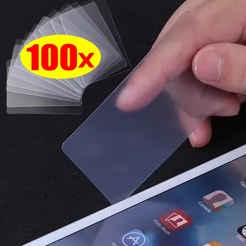 Zestaw narzędzi do otwierania  – Phone Opening Tool recenzja i cena