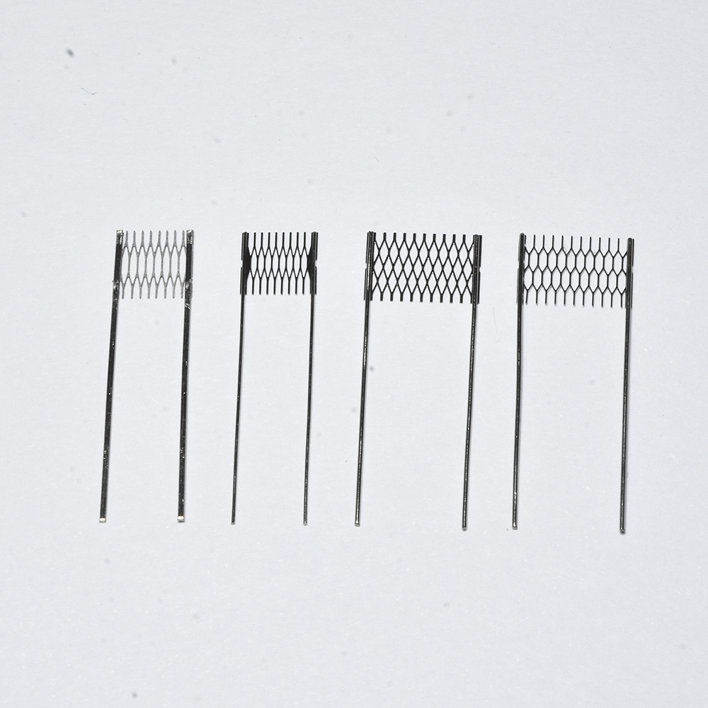 Drut oporowy 0,15 0,16 0,2 0,3 – Electronics Repair Master recenzja i cena