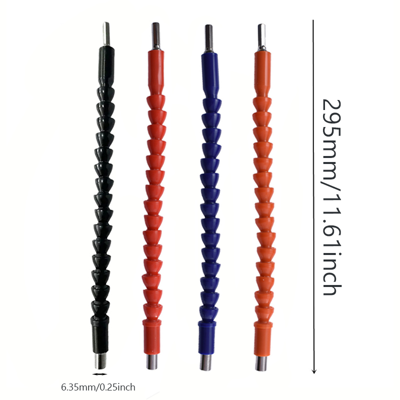 1 szt. 295mm 360 stopni śrubok – Pentalobe Screwdriver Set recenzja i cena