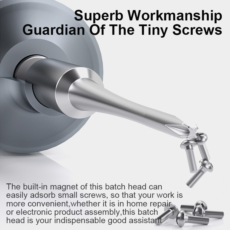 Mechanik wkrętak KINGKONG PLUS – Pentalobe Screwdriver Set recenzja i cena