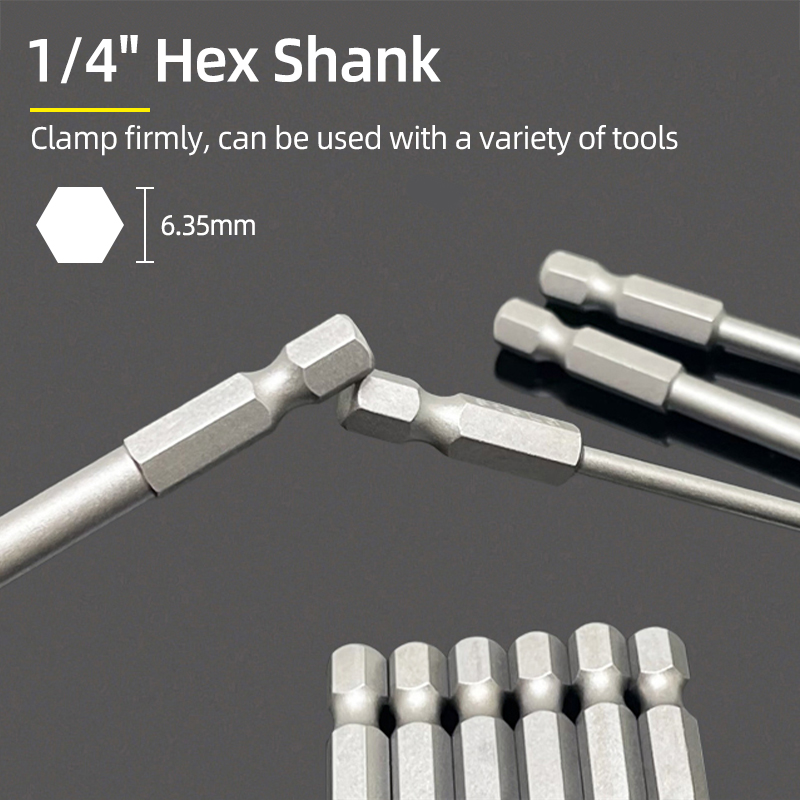 Zestaw pięciokątnych końcówek  – Pentalobe Screwdriver Set recenzja i cena